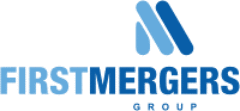 First Mergers Group